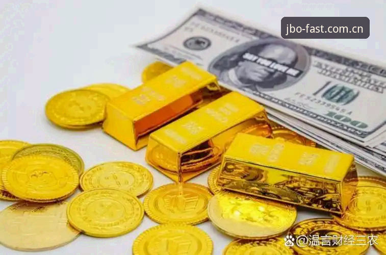 jbo竞博体育深度解析：英警赴美安保人数骤减背后的策略博弈与赛事管理对比