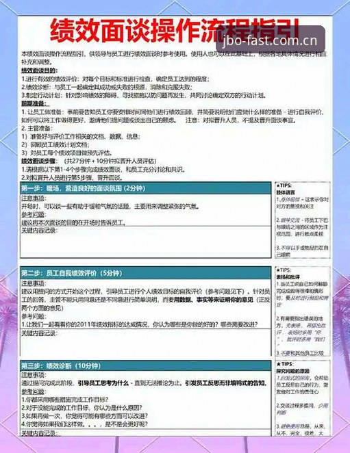 JBO体育下载全流程详解：从注册到竞猜的一站式指南