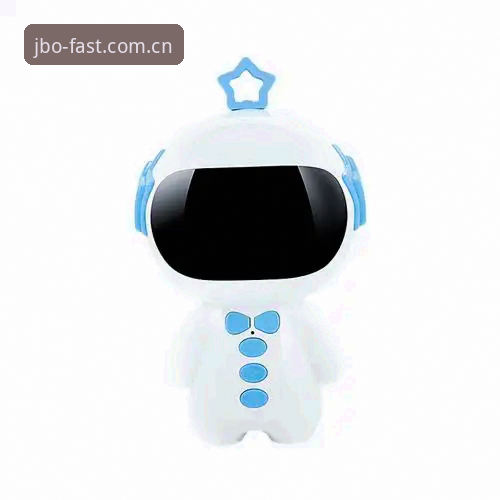 揭秘JBO竞博体育最新安卓版背后的技术升级与用户体验革新