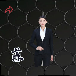 苏瑾瑜