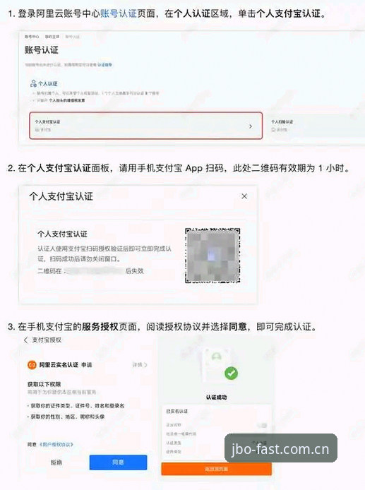 如何快速搞定JBO竞博平台登录？资深用户亲测的完整操作指南
